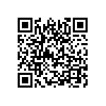 P51-100-S-T-I12-4-5OVP-000-000 QRCode