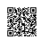 P51-100-S-T-I36-20MA-000-000 QRCode