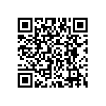 P51-100-S-T-I36-5V-000-000 QRCode