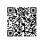 P51-100-S-U-I36-4-5V-000-000 QRCode