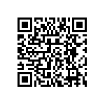 P51-100-S-U-M12-20MA-000-000 QRCode