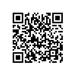 P51-100-S-U-P-4-5OVP-000-000 QRCode