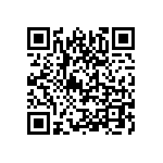 P51-100-S-W-I12-4-5OVP-000-000 QRCode