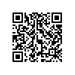 P51-100-S-W-I12-4-5V-000-000 QRCode