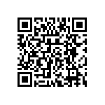 P51-100-S-W-I36-20MA-000-000 QRCode