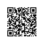 P51-100-S-W-I36-4-5OVP-000-000 QRCode