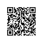 P51-100-S-W-M12-4-5V-000-000 QRCode