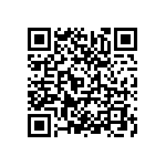 P51-100-S-W-MD-5V-000-000 QRCode