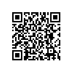 P51-100-S-W-P-4-5OVP-000-000 QRCode