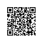 P51-100-S-W-P-4-5V-000-000 QRCode