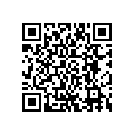 P51-100-S-Y-D-4-5OVP-000-000 QRCode