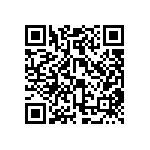 P51-100-S-Y-D-5V-000-000 QRCode