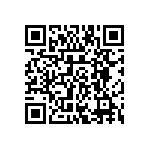 P51-100-S-Y-I12-20MA-000-000 QRCode