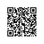 P51-100-S-Y-I12-4-5V-000-000 QRCode