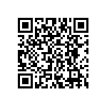 P51-100-S-Y-I12-5V-000-000 QRCode