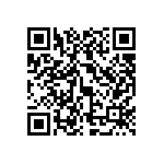 P51-100-S-Y-I36-20MA-000-000 QRCode