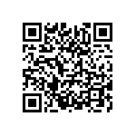 P51-100-S-Y-MD-4-5OVP-000-000 QRCode