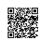 P51-100-S-Y-MD-4-5V-000-000 QRCode