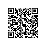 P51-100-S-Z-I12-20MA-000-000 QRCode