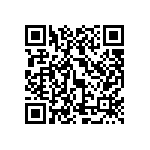 P51-100-S-Z-I36-20MA-000-000 QRCode