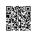 P51-100-S-Z-I36-4-5V-000-000 QRCode