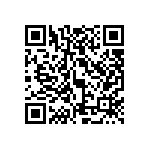 P51-100-S-Z-M12-5V-000-000 QRCode