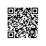 P51-100-S-Z-MD-20MA-000-000 QRCode