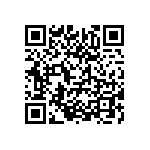 P51-100-S-Z-MD-4-5OVP-000-000 QRCode