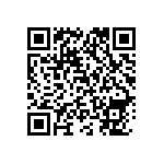 P51-100-S-Z-MD-5V-000-000 QRCode