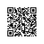 P51-100-S-Z-P-4-5V-000-000 QRCode