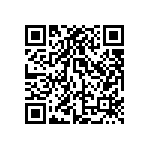 P51-1000-A-A-I12-5V-000-000 QRCode