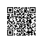 P51-1000-A-A-MD-4-5V-000-000 QRCode