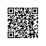 P51-1000-A-A-MD-5V-000-000 QRCode