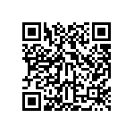 P51-1000-A-AA-D-20MA-000-000 QRCode