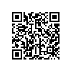 P51-1000-A-AA-I36-20MA-000-000 QRCode