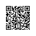 P51-1000-A-AA-M12-20MA-000-000 QRCode