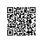 P51-1000-A-AA-MD-20MA-000-000 QRCode