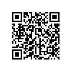 P51-1000-A-AA-MD-4-5OVP-000-000 QRCode