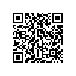 P51-1000-A-AA-MD-4-5V-000-000 QRCode