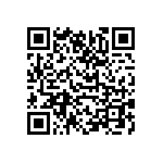 P51-1000-A-AA-MD-5V-000-000 QRCode