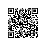 P51-1000-A-AA-P-20MA-000-000 QRCode