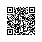 P51-1000-A-AA-P-4-5OVP-000-000 QRCode