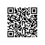 P51-1000-A-AA-P-5V-000-000 QRCode