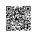 P51-1000-A-AD-D-4-5OVP-000-000 QRCode