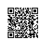 P51-1000-A-AD-D-4-5V-000-000 QRCode