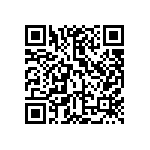 P51-1000-A-AD-I12-4-5OVP-000-000 QRCode