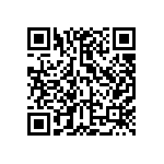 P51-1000-A-AD-I12-4-5V-000-000 QRCode