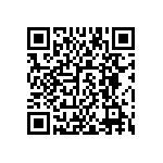 P51-1000-A-AD-I36-4-5OVP-000-000 QRCode