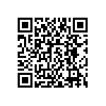 P51-1000-A-AD-I36-5V-000-000 QRCode