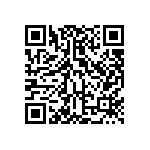 P51-1000-A-AD-M12-5V-000-000 QRCode